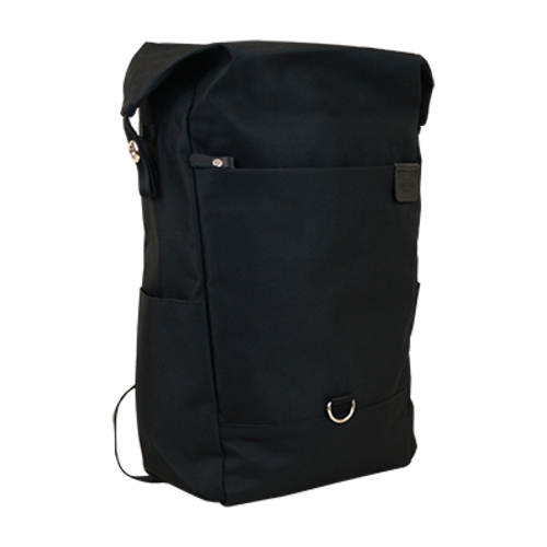 HIGHLINE DAYPACK