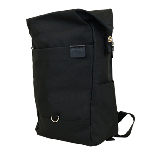HIGHLINE DAYPACK