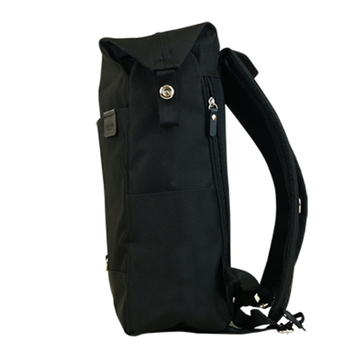 HIGHLINE DAYPACK