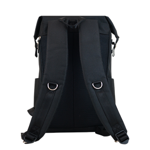 HIGHLINE DAYPACK