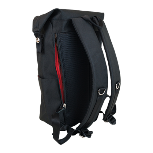HIGHLINE DAYPACK