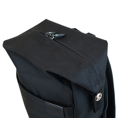 HIGHLINE DAYPACK