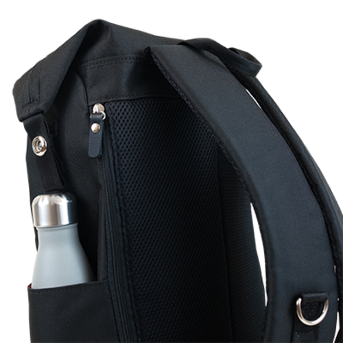 HIGHLINE DAYPACK