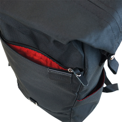 HIGHLINE DAYPACK