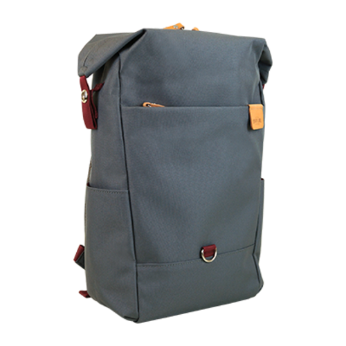 HIGHLINE DAYPACK