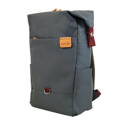 HIGHLINE DAYPACK