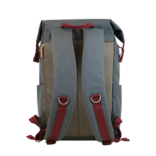 HIGHLINE DAYPACK