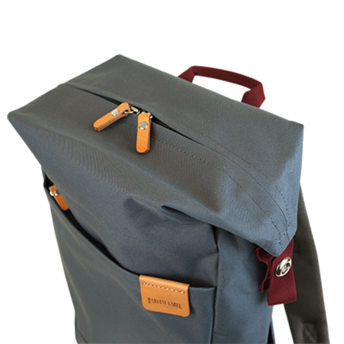 HIGHLINE DAYPACK