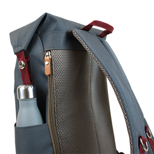 HIGHLINE DAYPACK