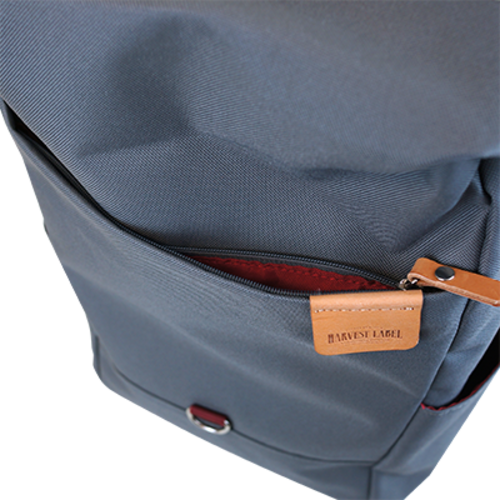 HIGHLINE DAYPACK