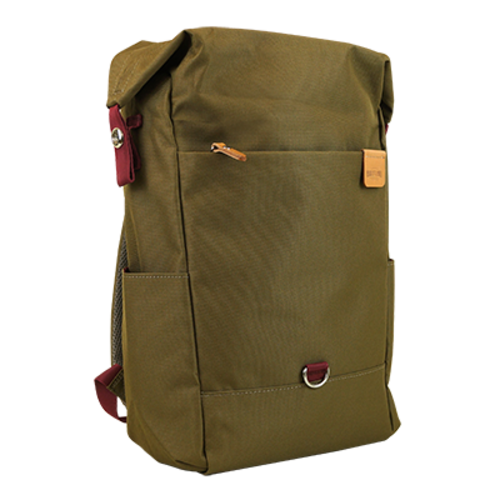 HIGHLINE DAYPACK