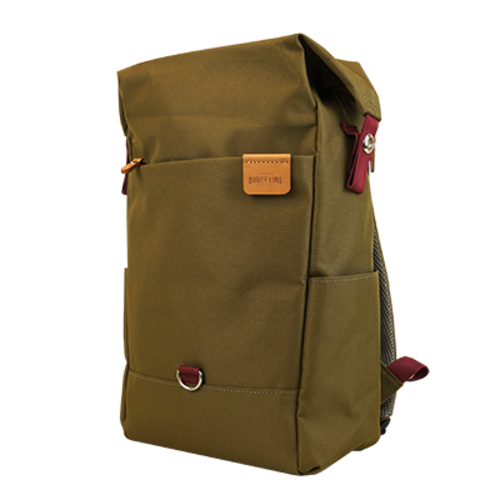 HIGHLINE DAYPACK