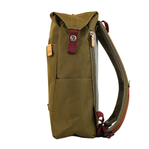 HIGHLINE DAYPACK