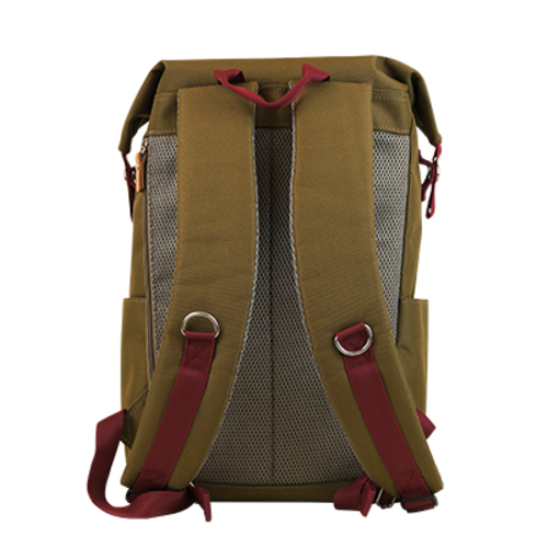 HIGHLINE DAYPACK