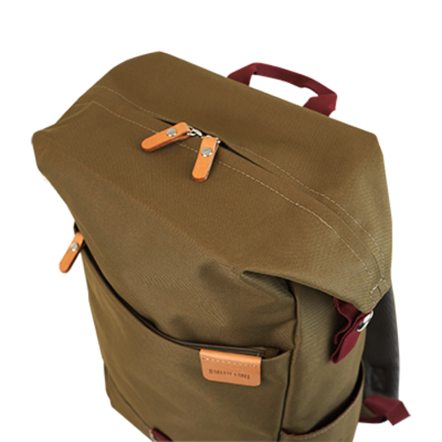 HIGHLINE DAYPACK