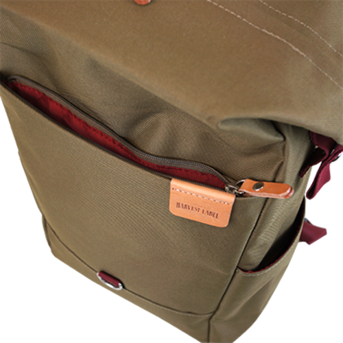 HIGHLINE DAYPACK