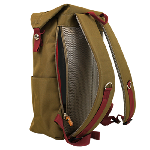 HIGHLINE DAYPACK