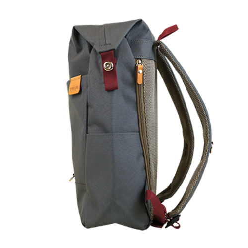 HIGHLINE DAYPACK