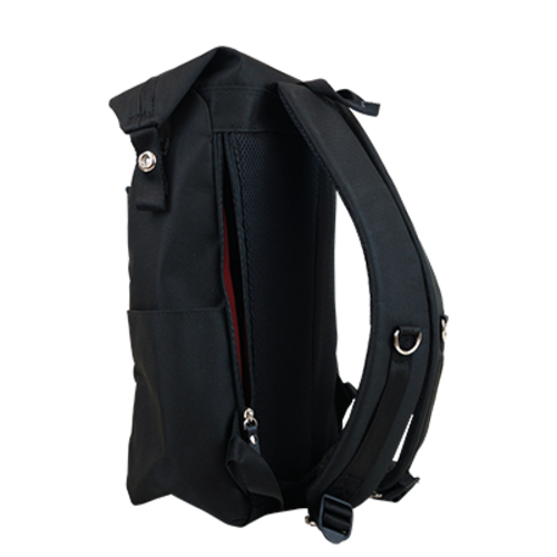 HIGHLINE DAYPACK
