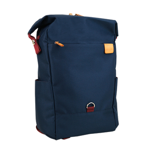 HIGHLINE DAYPACK