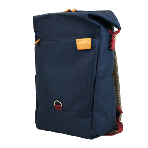 HIGHLINE DAYPACK