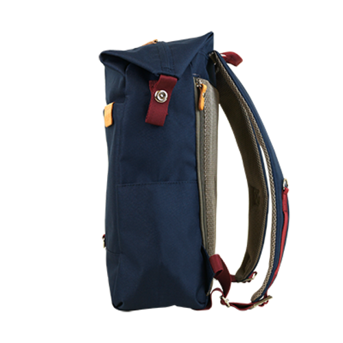 HIGHLINE DAYPACK