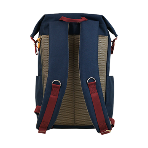 HIGHLINE DAYPACK