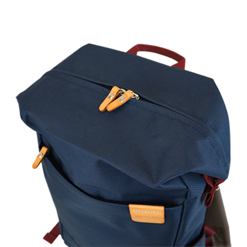 HIGHLINE DAYPACK