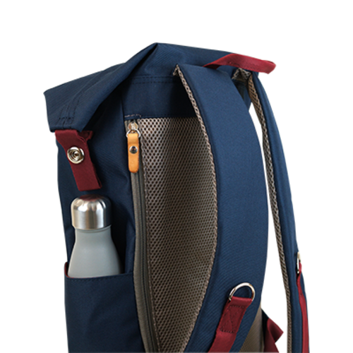 HIGHLINE DAYPACK