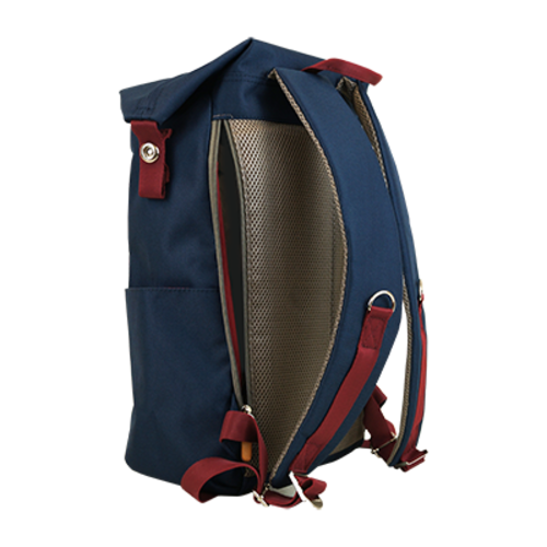 HIGHLINE DAYPACK