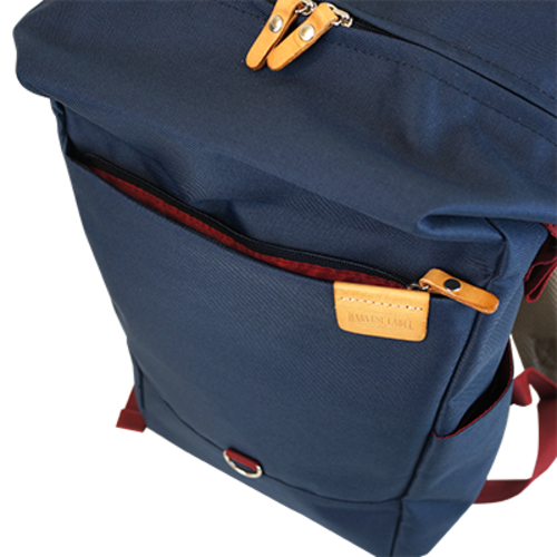 HIGHLINE DAYPACK